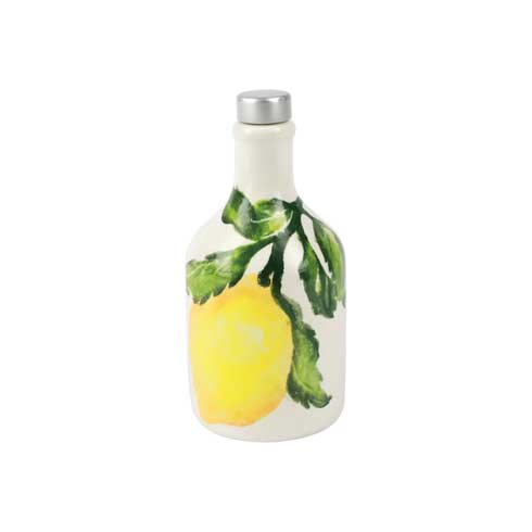 Limoni collection with 23 products
