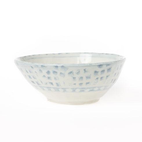 Cereal Bowl image