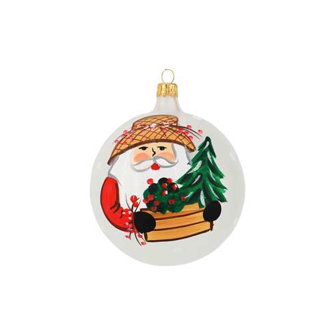 $52.00 2022 Limited Edition Ornament