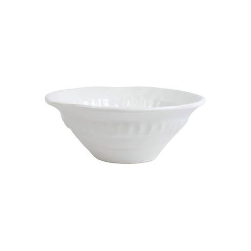 $42.00 Cereal Bowl