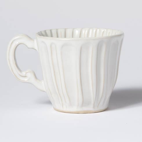 Stripe Mug image