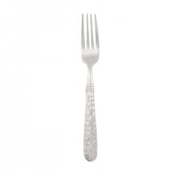 $28.00 Place Fork