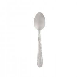$28.00 Place Spoon