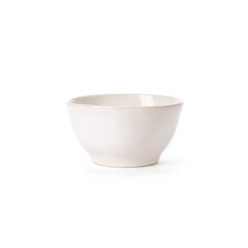 $48.00 Cereal Bowl