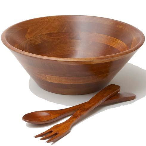 Salad Bowls & Sets collection with 32 products