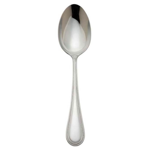 William-Wayne & Co. Exclusives   Buffet Spoon by Reed and Barton $22.50