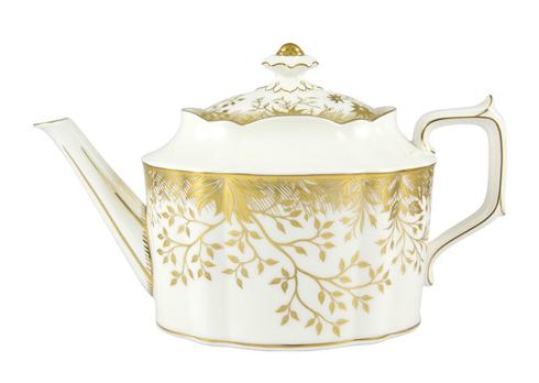 Large Tea Pot