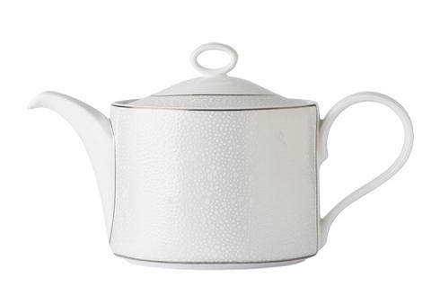 Large Tea Pot