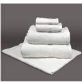 32 Sirocco White Face Towel, 13