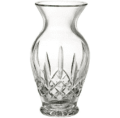 275 Lismore Flared Vase