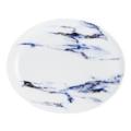 Alioto's Exclusives Prouna Oval Platter
