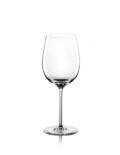 Alioto's Exclusives Bottega Del Vino White Wine
