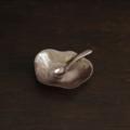 Beatriz Ball Sierra Modern SIERRA MODERN Kioto mini bowl rose gold w/spoon