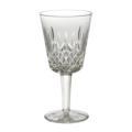 Waterford Lismore goblet