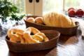 Calaisio Bread Basket Collection Bread Basket