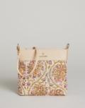 79.99 Spartina Pepper Hall Hipster 486603 - Free shipping