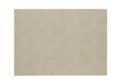 Contemporary Concepts Exclusives Bodrum Presto Oatmeal Rectangle Placemats, Set of 4