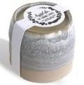 34.99 Hyggelight The Growing Candle - Lavender 10oz soy - Greta