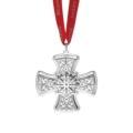 149.99 2022 Reed Barton Annual Cross, 52nd Edition Sterling --- SALE!