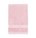 SFERRA Bath Bello Pink Bath Towel