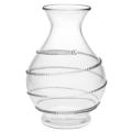 Juliska Classic Vases Round Vase