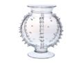 Juliska Classic Vases Fishbowl Vase