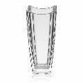 49.99 11.75IN Crystal Vase