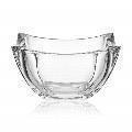 Mikasa Baron Giftware (In stock August 2022) 8IN Square Bowl