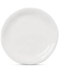 27 Viva by Vietri Fresh White Salad Plate