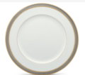 50 Dinner Plate