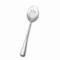 24.75 Slotted Serving Spoon