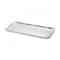 Mary Jurek Core Collection Aurora Rectangle Serving Tray 