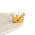 14.5 Gold Crown