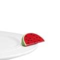 Nora Fleming Minis Watermelon mini