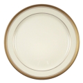 Pickard China Palace Ivory Dinner Plate