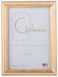 55 Pearl Gold 8x10 Frame