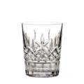 Waterford Lismore 12 ounce Double Old Fashioned