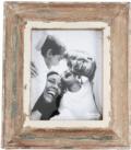 41.5 Picture Frame - 8x10 distressed