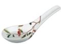 Raynaud Harmonia Chinese Spoon – 5.5 in x 1.9 in