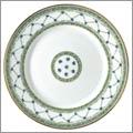 Raynaud Allee Royale Dessert Plate 8.7 in