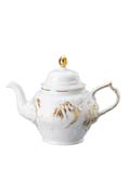 Rosenthal Heritage Midas1 Teapot – 42 oz