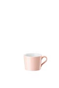 Arzberg Tric Soft Rose Coffee Cup 7 oz (DISCO. While Supplies Last)