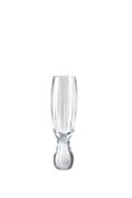 Rosenthal Dandelion Set 2 Champagne 7 1/2 in 7 oz (DISCO. While Supplies Last)