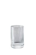 Rosenthal Heritage Dynasty Clear Tumbler Small - 11 oz, 3 1/2 in