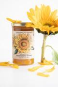 22 Sunflower Honey - 12 oz