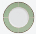 60 Oberon Accent Plate