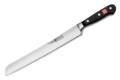 129.95 Classic 10” Double Serrated Bread knife