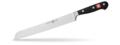 Wusthof Classic 9 inch Bread Double Serrated Knife