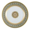 Ancienne Manufacture Royale Elysee Salad Plate
