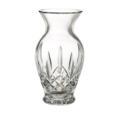 Waterford Lismore 8\' Vase